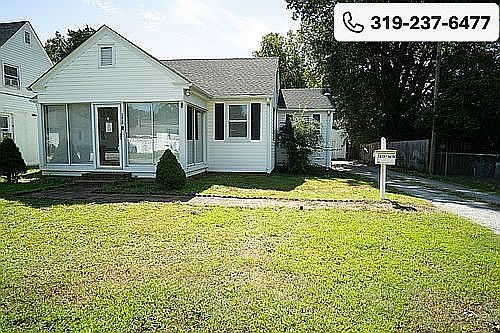 1st image of 1617 Ohio Ave