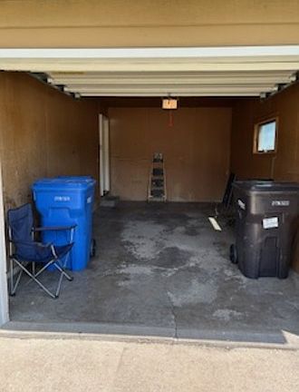 4th image of 322-324 William Cir #2
