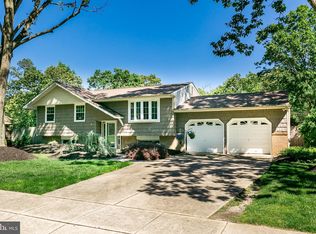 252 Powell Ave, West Berlin, NJ 08091