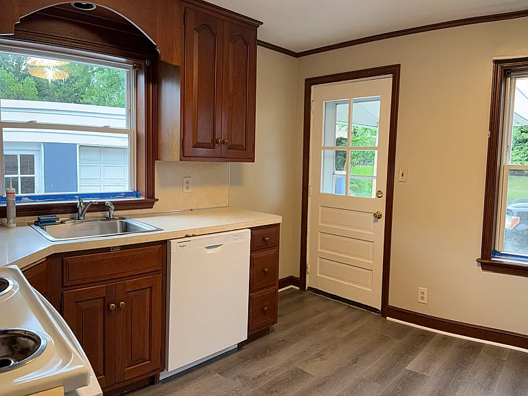 5212 Ridgeview Dr — Photo 5