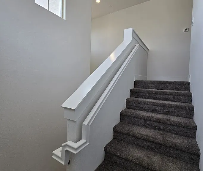4324 Vineyard Dr — Photo 42