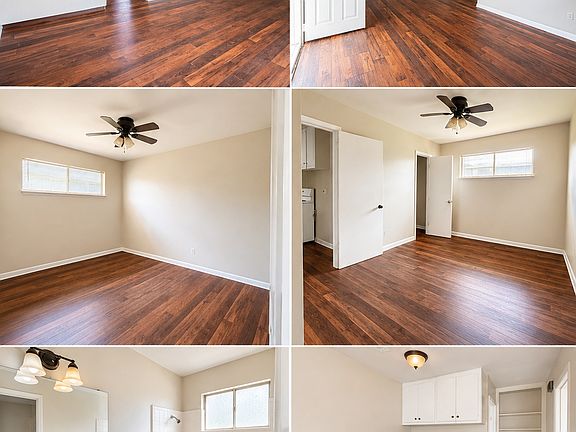 3rd image of 5510 A St APT 9