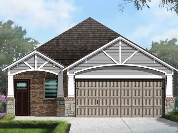 7970 Cypress Country Dr, Cypress, TX 77433