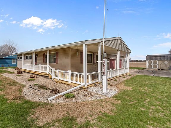 2nd image of 1618 W Alto Rd