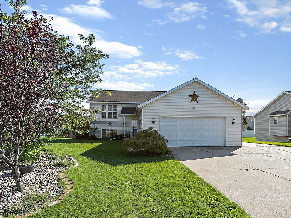 1st image of 9260 Northwind Dr