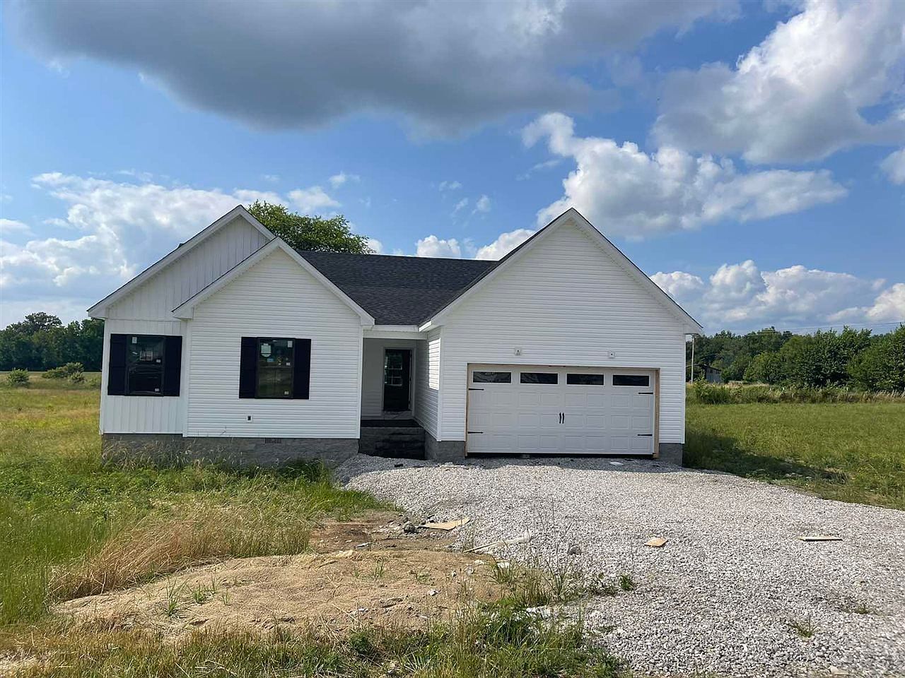 140 Middlebrook Ln, Smiths Grove, KY 42171 MLS RA20232707 Zillow