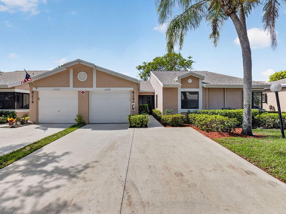 1st image of 8282 Springlake Drive