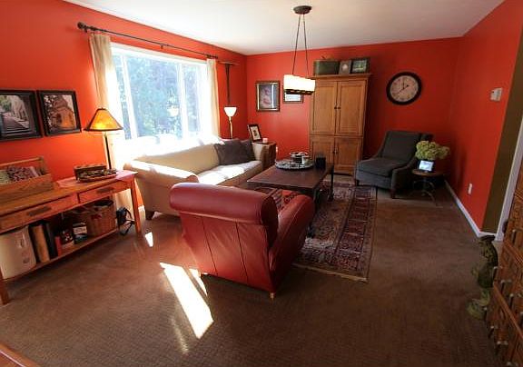 5th image of 12660 Noble Fir Dr