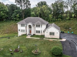 3084 Marcia Ln, Shakopee, MN 55379