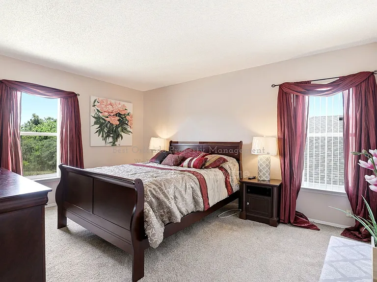 824 Lake Biscayne Way — Photo 40