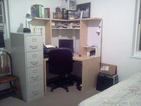 5th image of 251 32 61 Ave