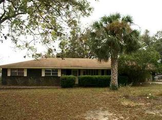 5560 Shellfield Rd, Enterprise, AL 36330