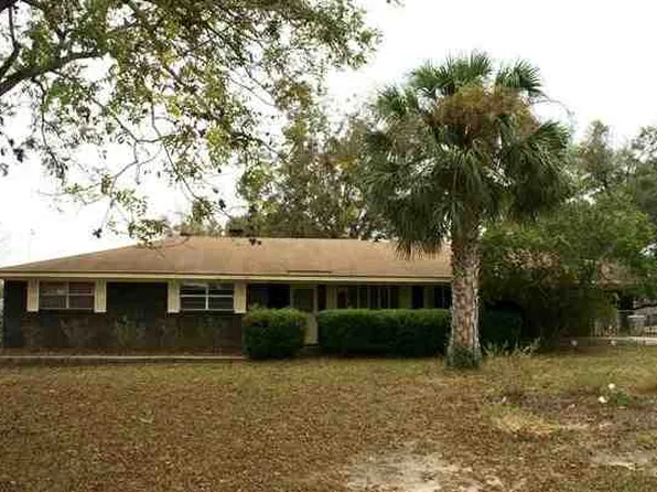 5560 Shellfield Rd, Enterprise, AL 36330