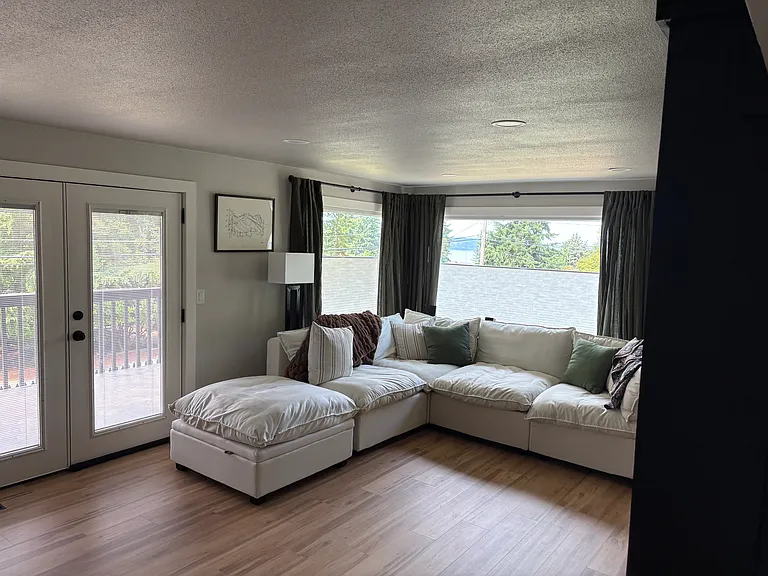 30150 10th Ave SW — Photo 7