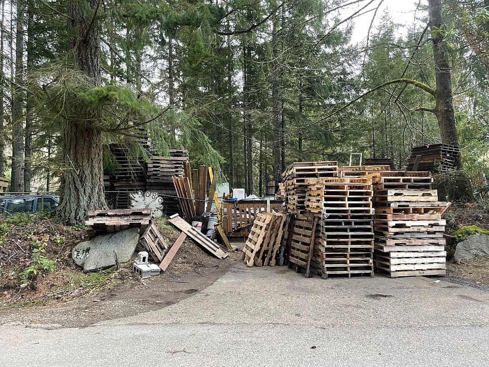 13080 Old Military Rd NE, Poulsbo, WA 98370 Zillow