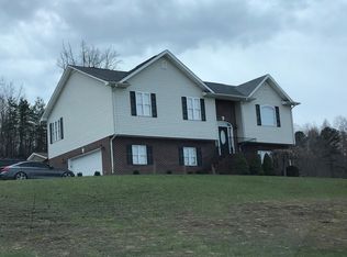74 Stone Ridge Ct, Corbin, KY 40701