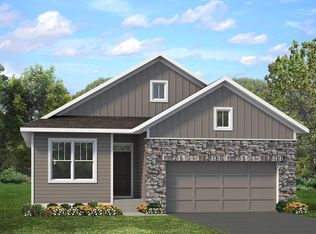 11526 202nd St W, Lakeville, MN 55044