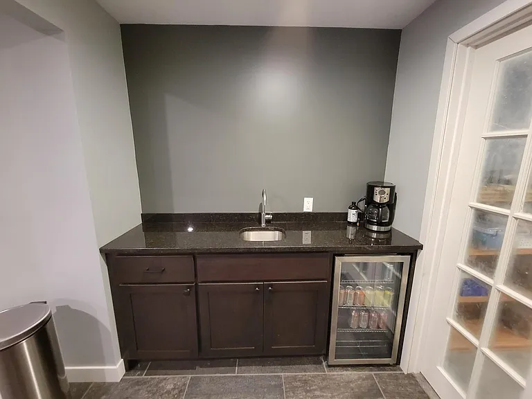 4370 Dakota St SE — Photo 4