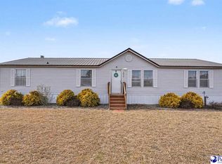 1619 Grain Bin Rd, Lake View, SC 29563