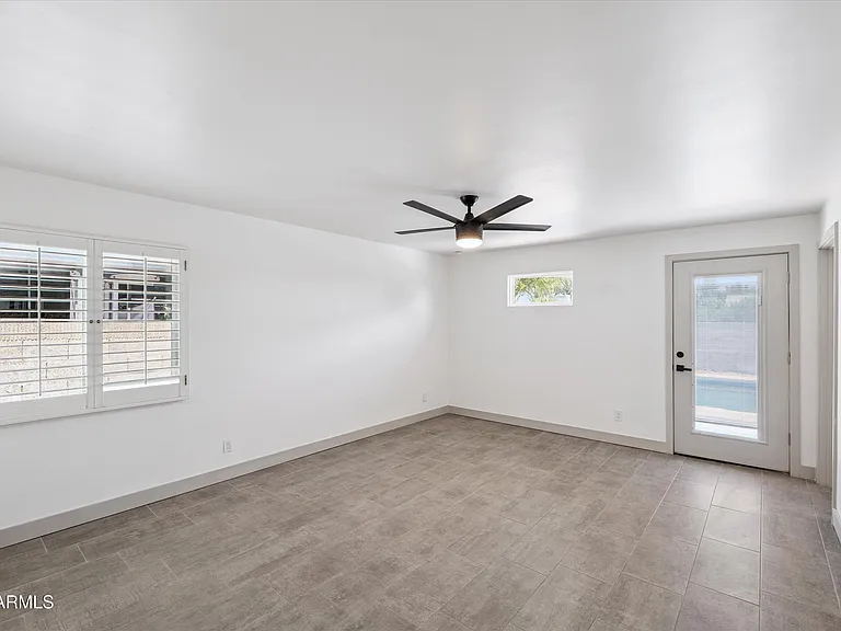 4446 E Coconino St — Photo 11
