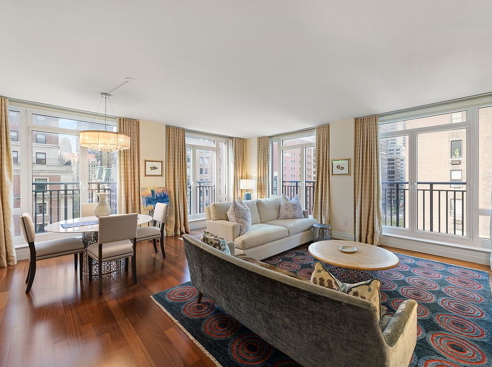 1st image of 45 Park Ave APT 901