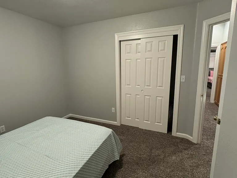 4650 Stern Dr — Photo 12