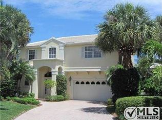 17064 Crossgate Dr, Jupiter, FL 33477