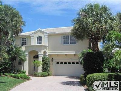 17064 Crossgate Dr, Jupiter, FL, 33477