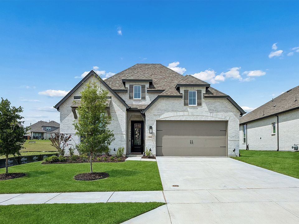 1st image of 2123 Charming Forge Rd