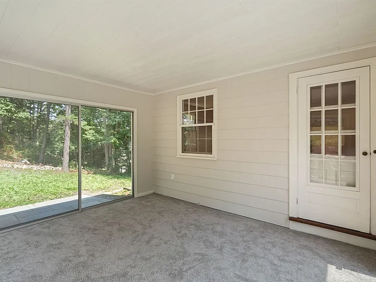 13 Valley Rd — Photo 26