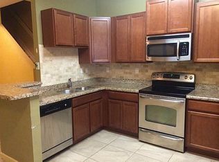 717 SW 1st Ln, Pompano Beach, FL 33060