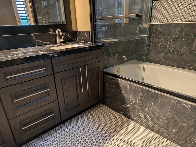 10626 Brookhollow Ct — Photo 61