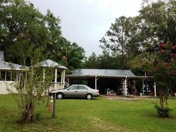 2nd image of 3520 Epsey Allen Ln