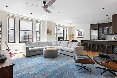 Sold by Oxford Property Group