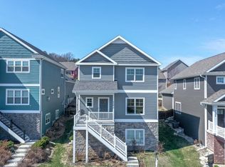 7170 Belle Fontaine Blvd, Middleton, WI 53562