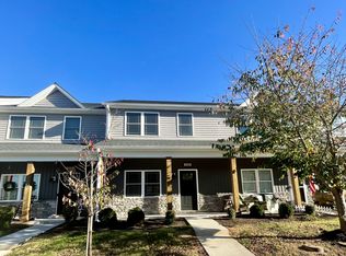 320 Meridian St #1, Lynchburg, VA 24502