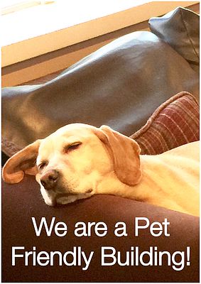 Delisted by REGII | $2,399,000