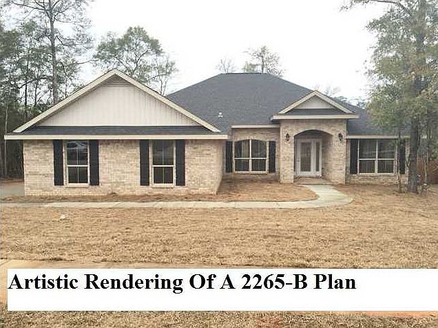 1st image of 9803 Winchester Dr S