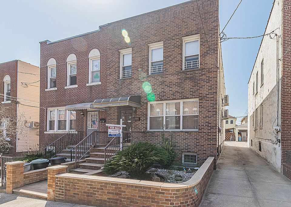 1st image of 1352 81st St