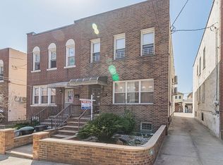 1352 81st St, Brooklyn, NY 11228