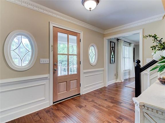 3rd image of 4753 Township Walk