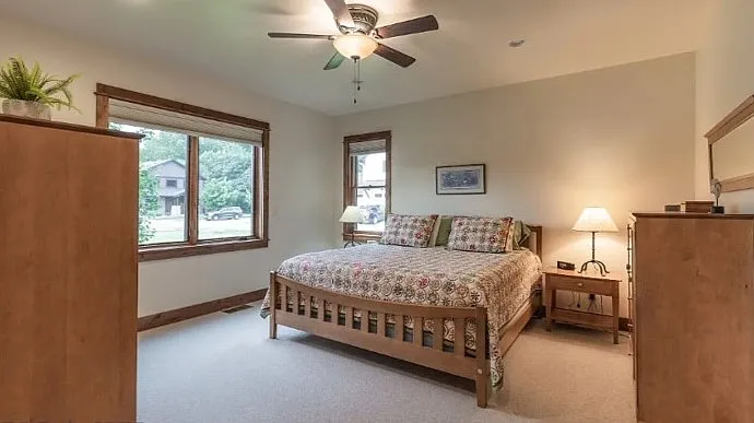 2558 Maiden Star Ln — Photo 6