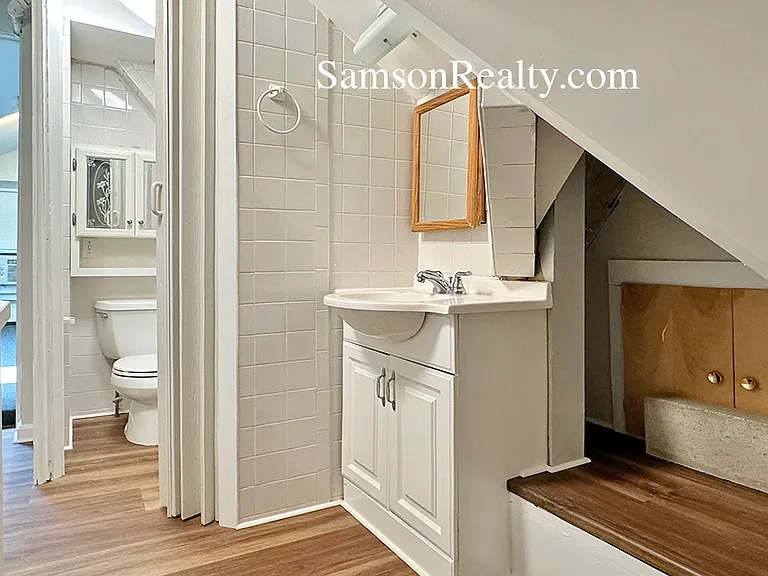 204 Angell St #3/4 — Photo 26