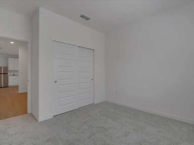 12658 Rosefinch Way — Photo 7