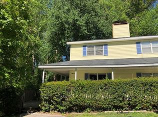 108 Springwoods Lake Pt #B, Columbia, SC 29223