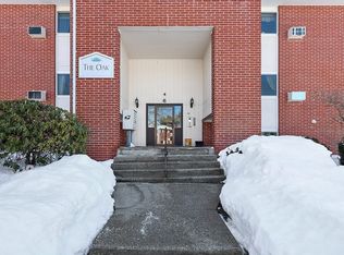 Woods Edge, Attleboro, MA 02703