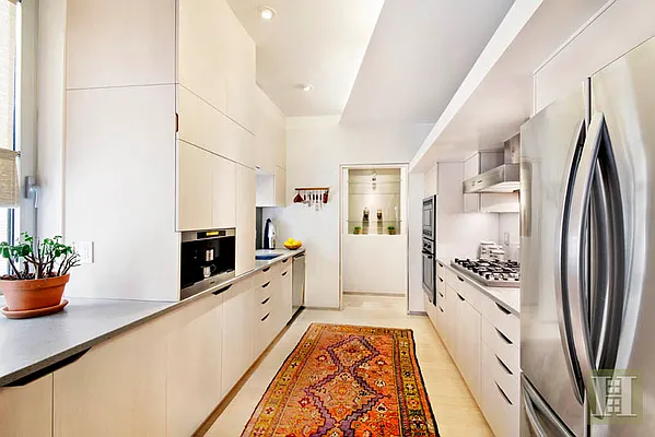 Sold by Halstead Real Estate | media 3