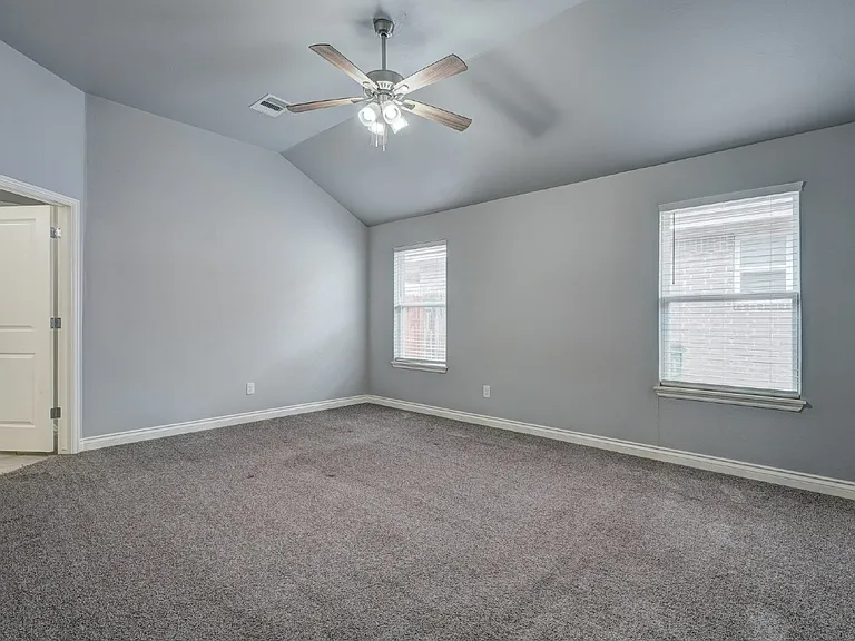 13228 SW 3rd St — Photo 28