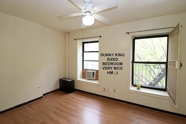 Rented by Corcoran | media 25