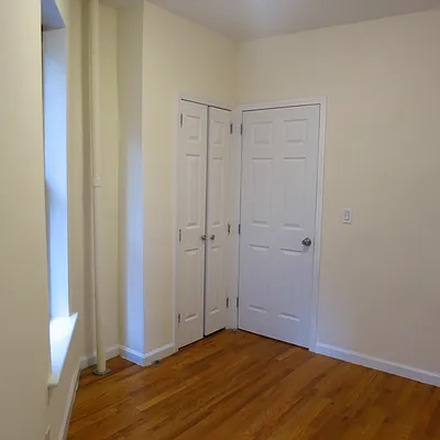 Rented by City & Suburban | media 31